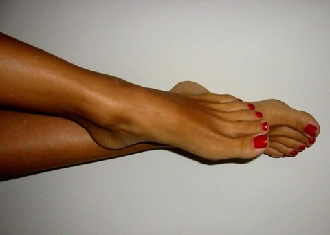 Header of little_sarah21