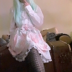 little_sofia (Sofia) free OnlyFans content 

 profile picture