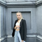 Download little_virginnn OnlyFans content for free 

 profile picture