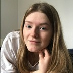 little_wendy (Wendy💘) OnlyFans Leaked Pictures & Videos 

 profile picture