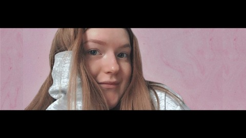 Header of little_wendy