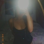 littlealbertalove OnlyFans Leaks 

 profile picture