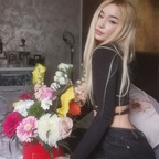 Download littlealicexxx OnlyFans content for free 

 profile picture