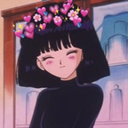 Ari littleari Leak OnlyFans 

 profile picture