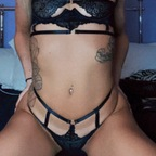 littlebaae (little baae) free OnlyFans content 

 profile picture