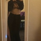 littlebabygirl_x (-A-) OnlyFans Leaked Content 

 profile picture