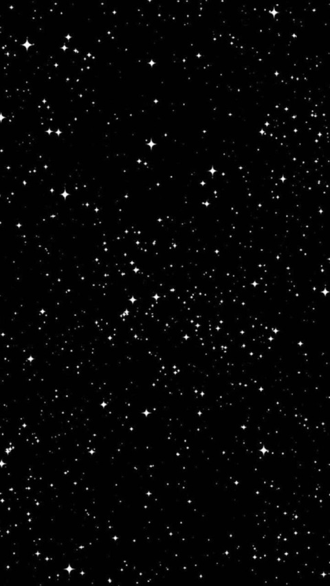 Header of littlebaristababe