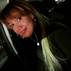 Free access to @littlebearsil Leak OnlyFans 

 profile picture