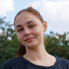 Download littlebia69free OnlyFans leaks for free 

 profile picture