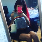 Download littlebigbuttt OnlyFans videos and photos for free 

 profile picture