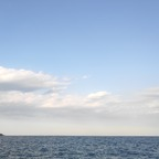 Download littlebird69 OnlyFans leaks for free 

 profile picture