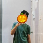 littlebirdlife OnlyFans Leak 

 profile picture