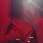 LittlebitSpicy (littlebitspicy5) Leaked OnlyFans 

 profile picture