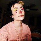 littlebitswahoo OnlyFans Leaked Photos and Videos 

 profile picture