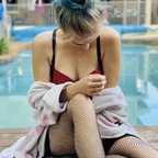 Onlyfans leaks littleblu3 

 profile picture