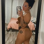 Download littlebluebabyy OnlyFans content for free 

 profile picture