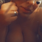 littlebobbieredd (Bobbie Red) free OnlyFans content 

 profile picture