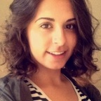 littleboots OnlyFans Leaked Photos and Videos 

 profile picture