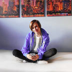 littleboy_ OnlyFans Leaked 

 profile picture