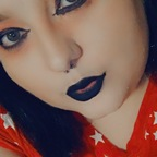 littlebrokenwolf OnlyFans Leaks 

 profile picture
