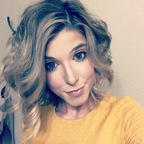 littlebunny90 (Little Bunny) free OnlyFans content 

 profile picture