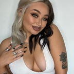 littlebunnybabyxo OnlyFans Leaks 

 profile picture