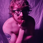 littlecaesarsfiend OnlyFans Leaked Photos and Videos 

 profile picture