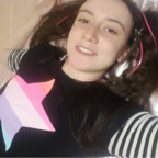 Onlyfans leaked littlecandygirl 

 profile picture