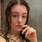 littlecapricewithlove OnlyFans Leaked 

 profile picture