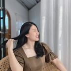 littlecat.x (LittleCat.x) OnlyFans Leaked Videos and Pictures 

 profile picture