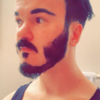 Free access to littlecowboy Leak OnlyFans 

 profile picture