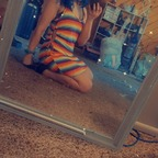 littledabqveen OnlyFans Leaked Photos and Videos 

 profile picture