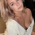 littledesire5 OnlyFans Leaks 

 profile picture