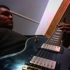 Free access to (@littledevil666) Leaked OnlyFans 

 profile picture