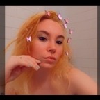 Download littledevil9898 OnlyFans content for free 

 profile picture