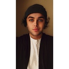 Download littledickplayer22 OnlyFans content for free 

 profile picture