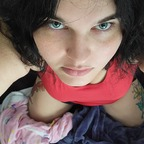 littledragonqueen (Amber) OnlyFans Leaked Videos and Pictures 

 profile picture
