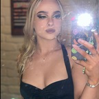 littleducky123 OnlyFans Leaked 

 profile picture