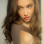 Free access to (@littleebabyyyy) Leak OnlyFans 

 profile picture