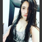 Download littleelioness OnlyFans content for free 

 profile picture