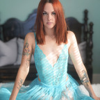 Free access to littlefairyluna Leak OnlyFans 

 profile picture