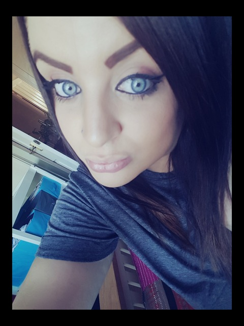 Header of littlefairyx