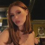 Download littlefoxyy OnlyFans videos and photos for free 

 profile picture