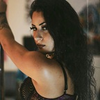 Onlyfans leaked littlegangster 

 profile picture