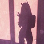 hot ginger sl*t x (@littlegingers1ut) Leaked OnlyFans 

 profile picture