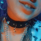 Onlyfans leaks littlegoose666 

 profile picture