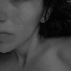 littleguts (LG) free OnlyFans Leaks 

 profile picture