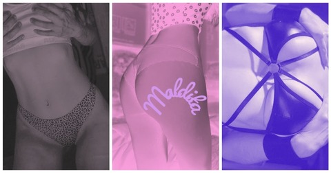 Header of littleguts