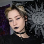 littleinnostudio OnlyFans Leaked 

 profile picture