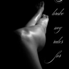 Download littleironfeet OnlyFans leaks for free 

 profile picture